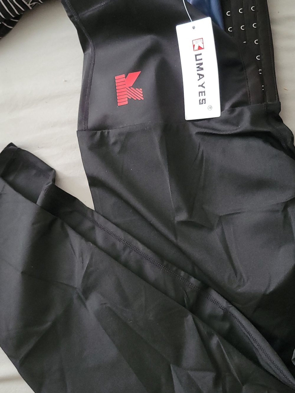 Women's Compression Pants